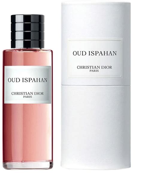 buy christian dior oud ispahan|christian dior oud perfume price.